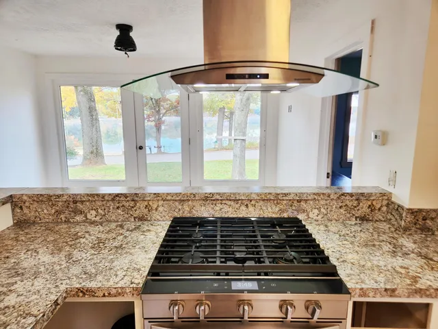 $259,900 | 2580 Mundy Avenue, White Cloud, MI 49349