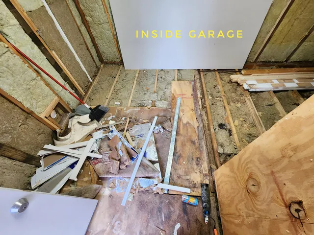 $259,900 | 2580 Mundy Avenue, White Cloud, MI 49349