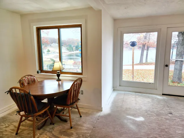 $259,900 | 2580 Mundy Avenue, White Cloud, MI 49349