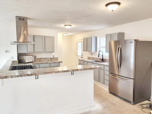 $259,900 | 2580 Mundy Avenue, White Cloud, MI 49349