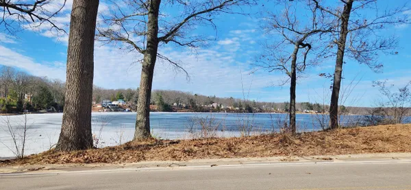 $259,900 | 2580 Mundy Avenue, White Cloud, MI 49349