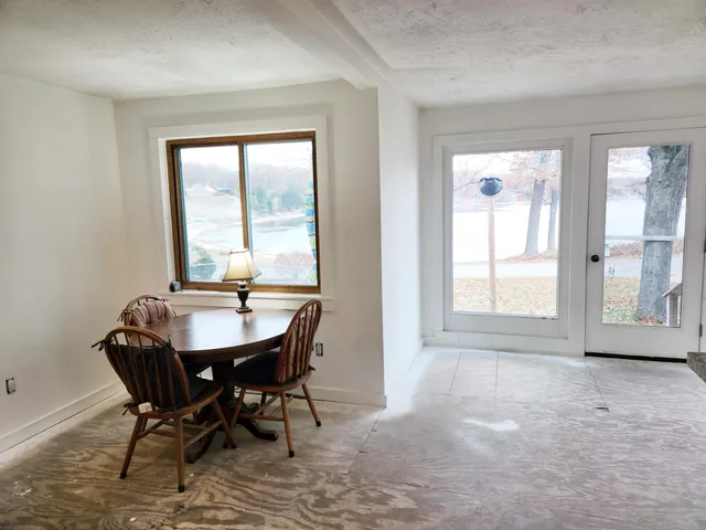 $259,900 | 2580 Mundy Avenue, White Cloud, MI 49349