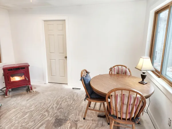 $259,900 | 2580 Mundy Avenue, White Cloud, MI 49349