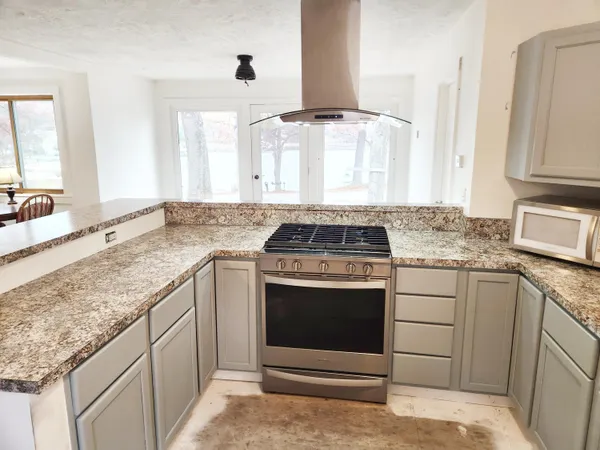 $259,900 | 2580 Mundy Avenue, White Cloud, MI 49349