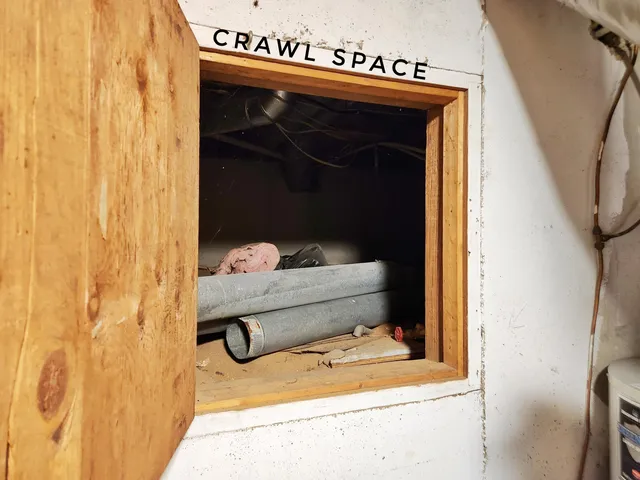 $259,900 | 2580 Mundy Avenue, White Cloud, MI 49349