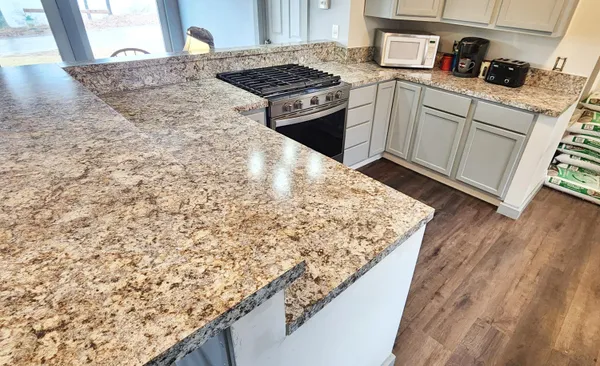 $249,900 | 2580 Mundy Avenue, White Cloud, MI 49349