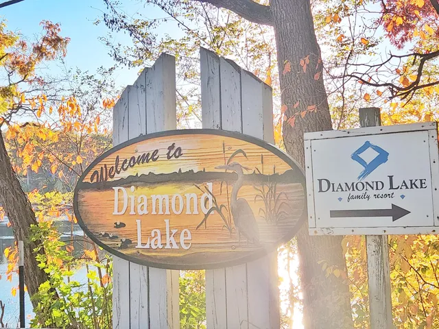 $259,900 | 2580 Mundy Avenue, White Cloud, MI 49349