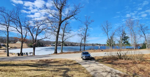 $259,900 | 2580 Mundy Avenue, White Cloud, MI 49349