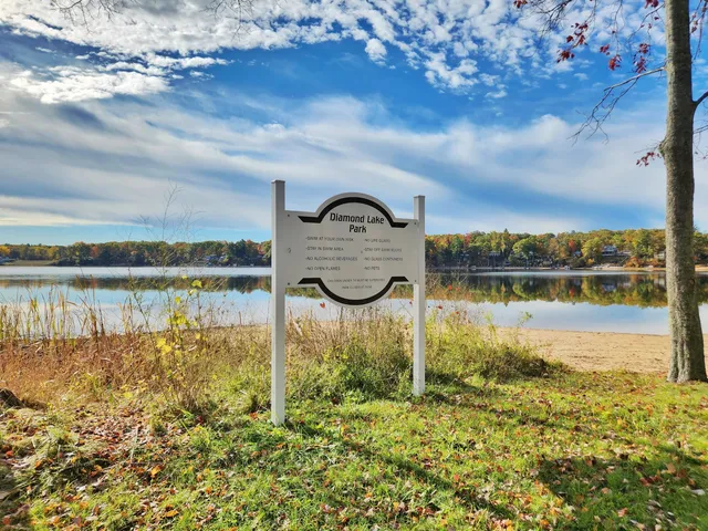 $259,900 | 2580 Mundy Avenue, White Cloud, MI 49349