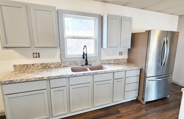 $249,900 | 2580 Mundy Avenue, White Cloud, MI 49349