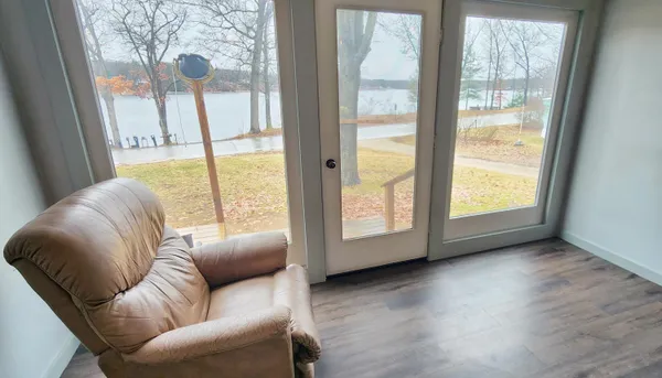 $249,900 | 2580 Mundy Avenue, White Cloud, MI 49349