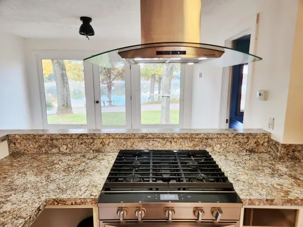 $249,900 | 2580 Mundy Avenue, White Cloud, MI 49349