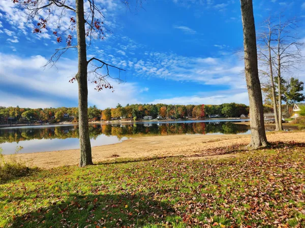 $259,900 | 2580 Mundy Avenue, White Cloud, MI 49349