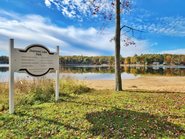 $259,900 | 2580 Mundy Avenue, White Cloud, MI 49349