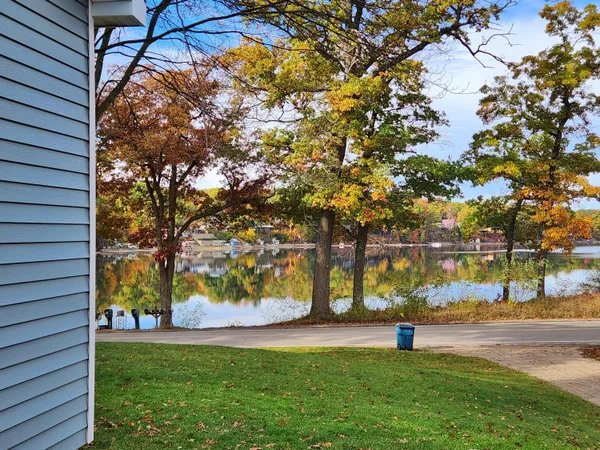 $259,900 | 2580 Mundy Avenue, White Cloud, MI 49349