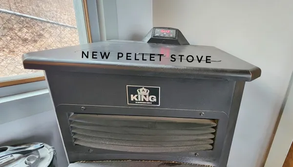 $249,900 | 2580 Mundy Avenue, White Cloud, MI 49349