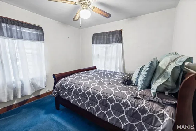 $50,000 | 839 North 82nd Street, East St. Louis, IL 62203