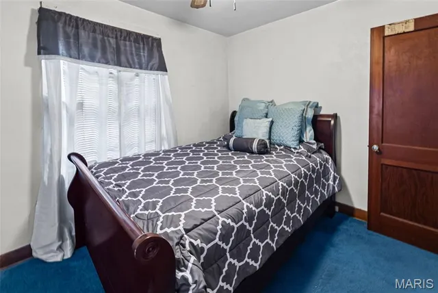 $50,000 | 839 North 82nd Street, East St. Louis, IL 62203