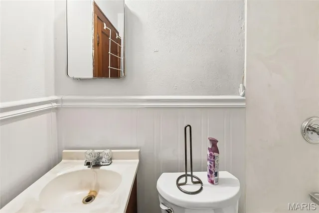 $50,000 | 839 North 82nd Street, East St. Louis, IL 62203