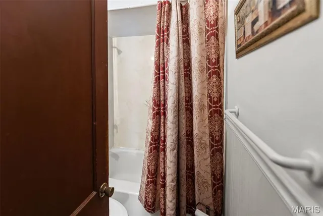 $50,000 | 839 North 82nd Street, East St. Louis, IL 62203