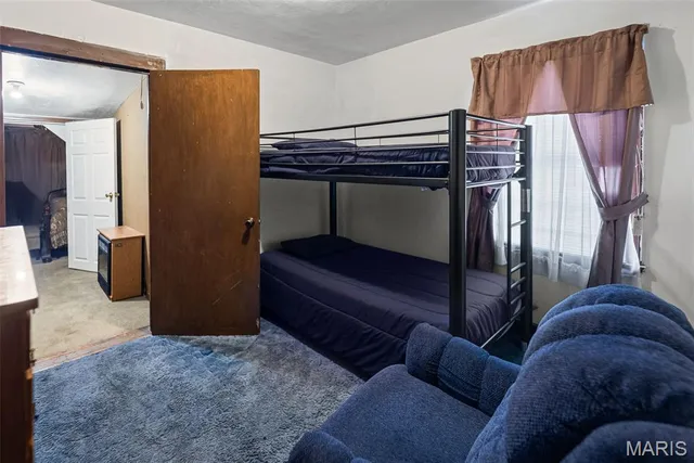 $50,000 | 839 North 82nd Street, East St. Louis, IL 62203