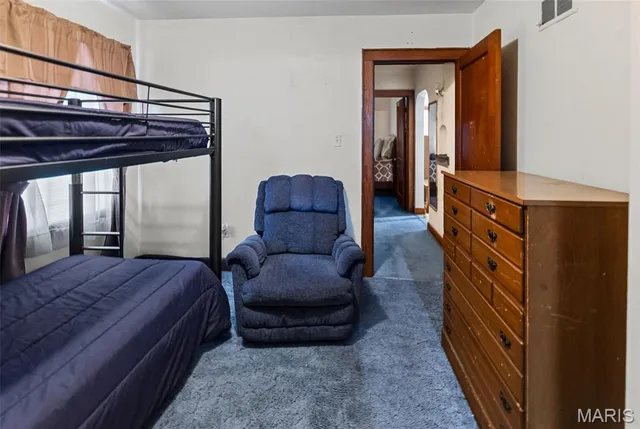 $50,000 | 839 North 82nd Street, East St. Louis, IL 62203