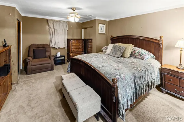 $50,000 | 839 North 82nd Street, East St. Louis, IL 62203