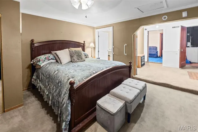 $50,000 | 839 North 82nd Street, East St. Louis, IL 62203