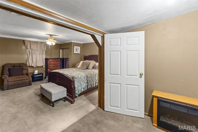 $50,000 | 839 North 82nd Street, East St. Louis, IL 62203