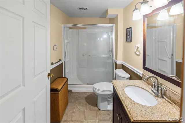 $50,000 | 839 North 82nd Street, East St. Louis, IL 62203