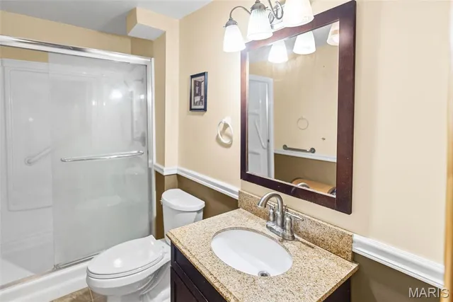 $50,000 | 839 North 82nd Street, East St. Louis, IL 62203