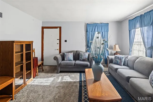 $50,000 | 839 North 82nd Street, East St. Louis, IL 62203