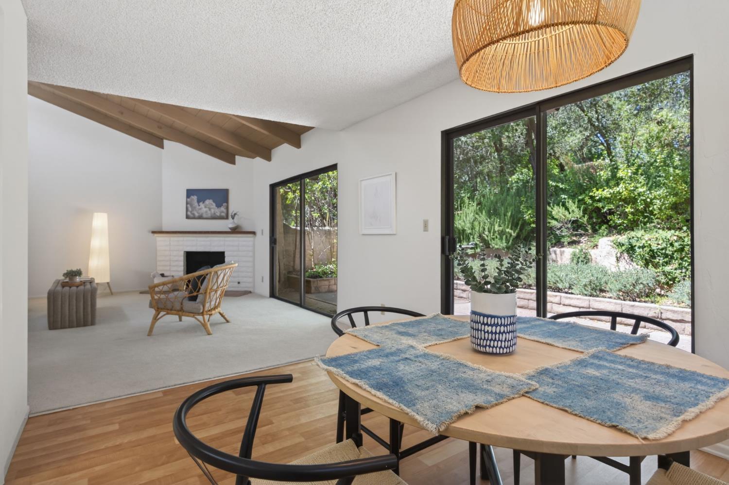 410 Church Road, Unit 38 Ojai, CA 93023 - Photo 23 of 43