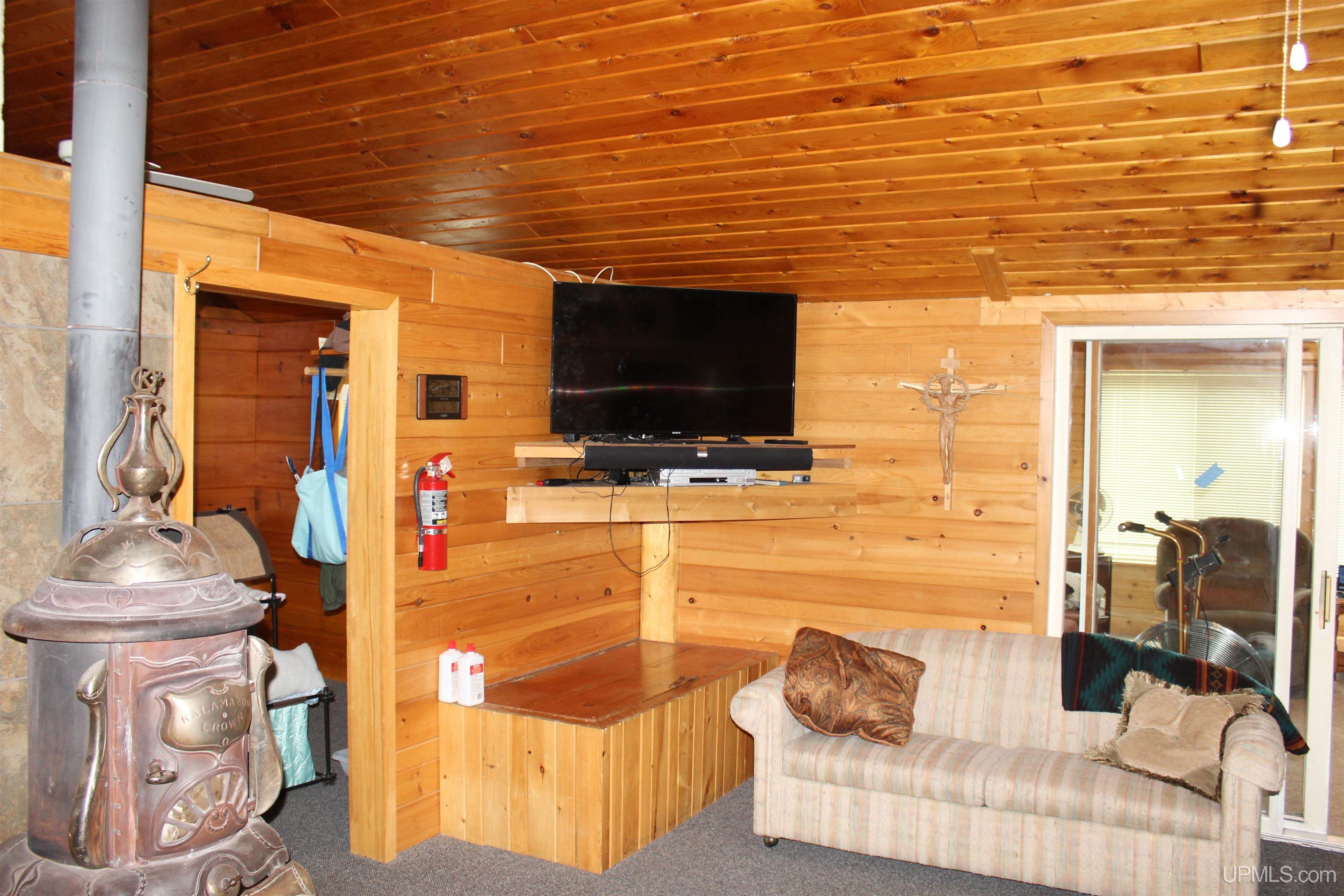 W2588 31 Lane Daggett, MI 49821 - Photo 52 of 58