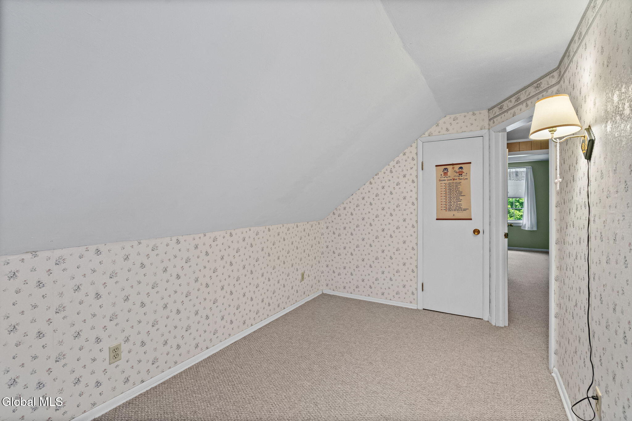7 Pinewood Road Guilderland, NY 12084 - Photo 28 of 36 26-web-or-mls-7-pinewood-rd