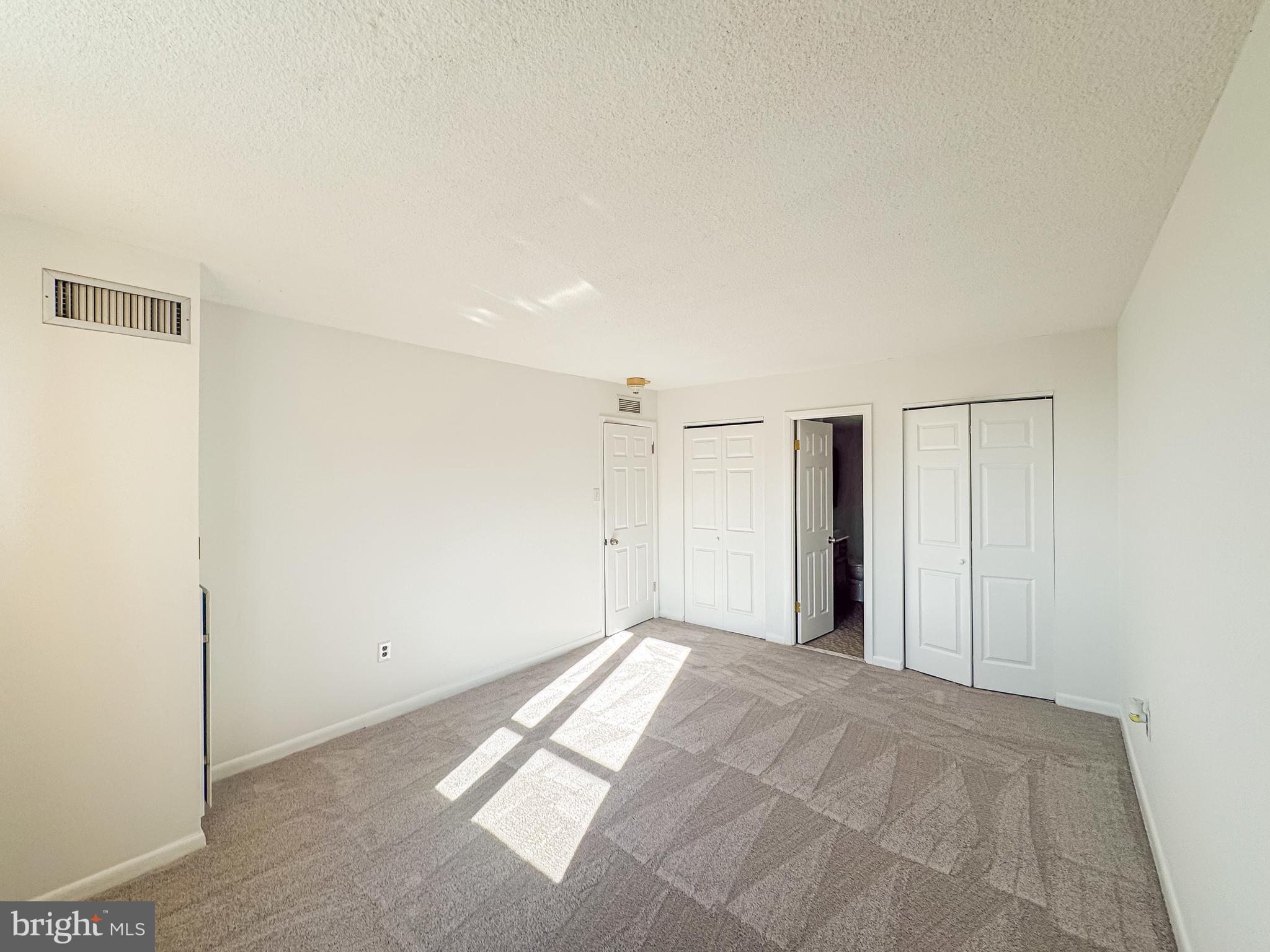 2016 Naamans Road Wilmington, DE 19810 - Photo 12 of 15 Master bedroom with full bath & walk-in closet