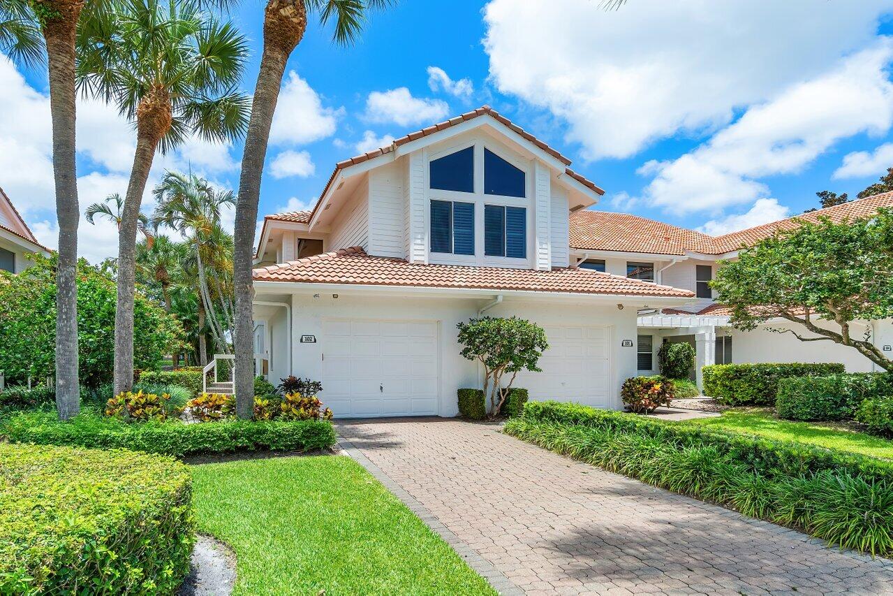 2401 Northwest 59th Street, Unit 102 Boca Raton, FL 33496 - Photo 1 of 60 001-2401Northwest59thStreet-102-BocaRato