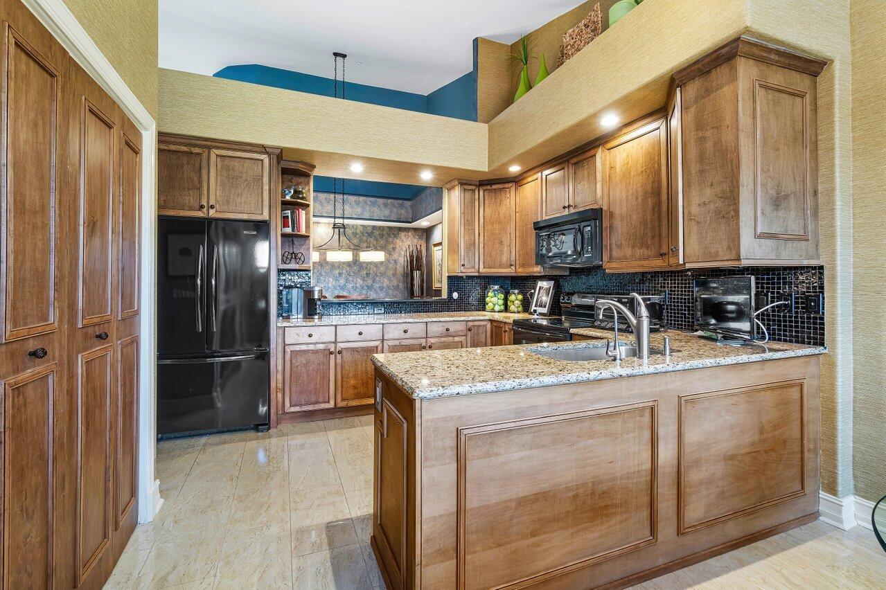 2401 Northwest 59th Street, Unit 102 Boca Raton, FL 33496 - Photo 11 of 60 013-2401Northwest59thStreet-102-BocaRato