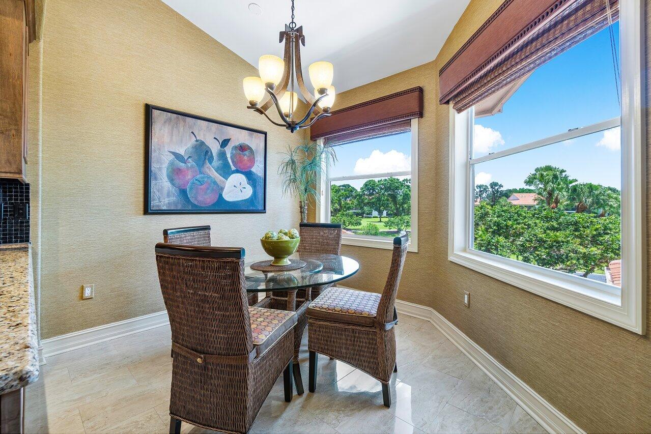 2401 Northwest 59th Street, Unit 102 Boca Raton, FL 33496 - Photo 12 of 60 014-2401Northwest59thStreet-102-BocaRato