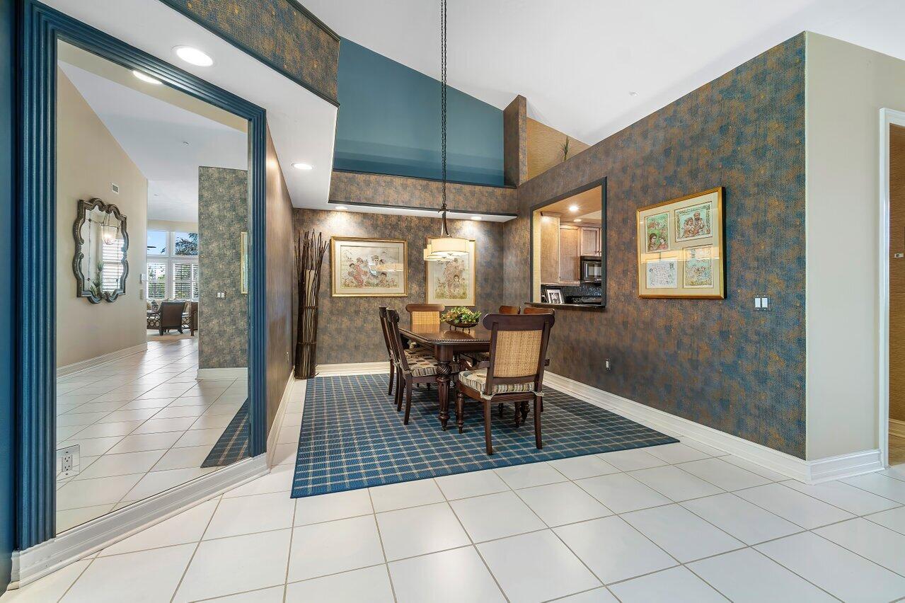 2401 Northwest 59th Street, Unit 102 Boca Raton, FL 33496 - Photo 13 of 60 015-2401Northwest59thStreet-102-BocaRato