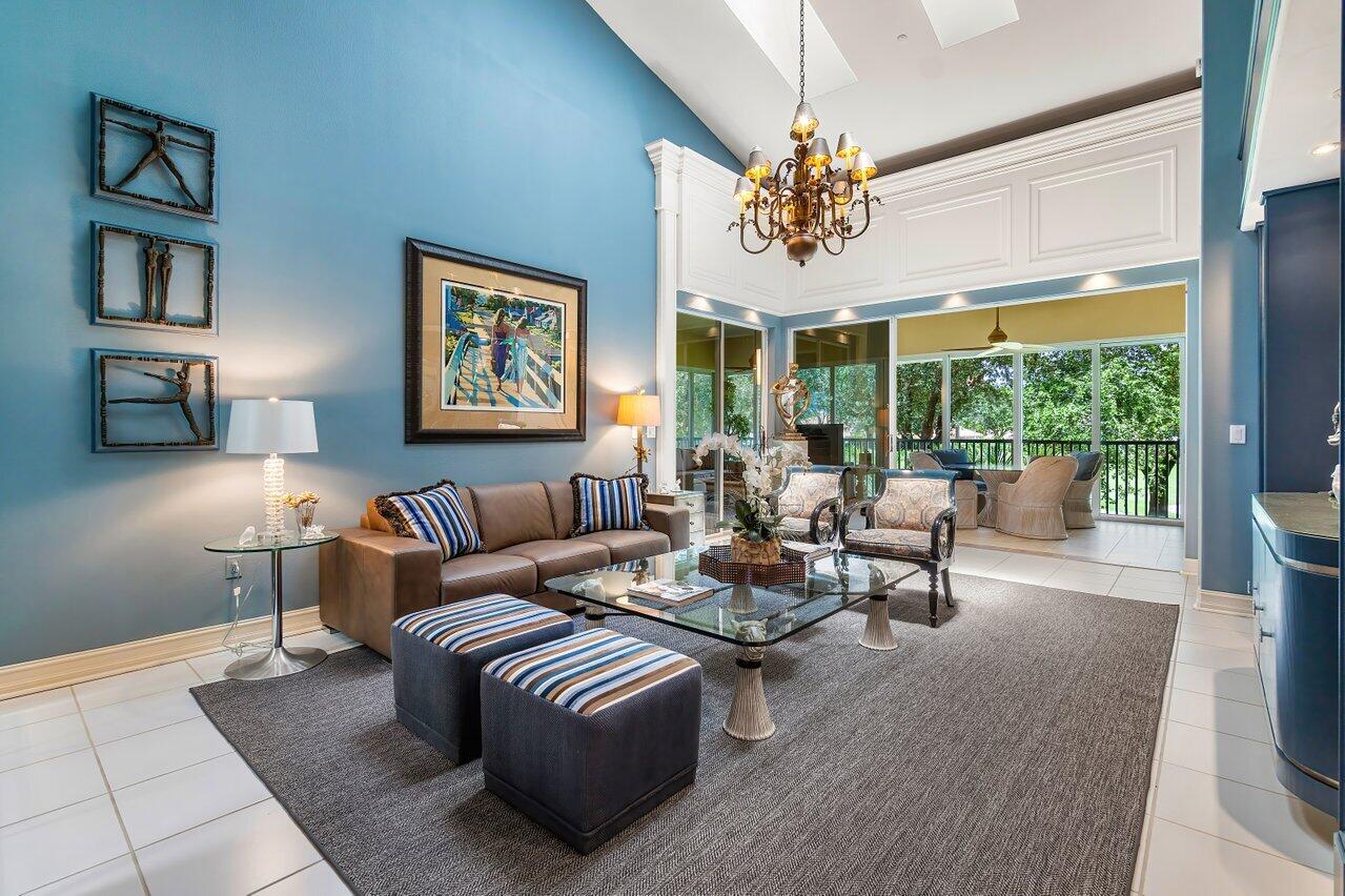 2401 Northwest 59th Street, Unit 102 Boca Raton, FL 33496 - Photo 14 of 60 016-2401Northwest59thStreet-102-BocaRato