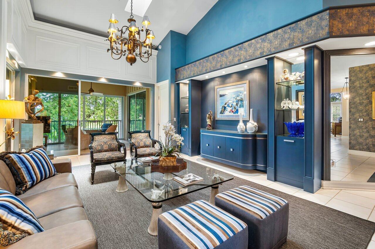 2401 Northwest 59th Street, Unit 102 Boca Raton, FL 33496 - Photo 15 of 60 017-2401Northwest59thStreet-102-BocaRato