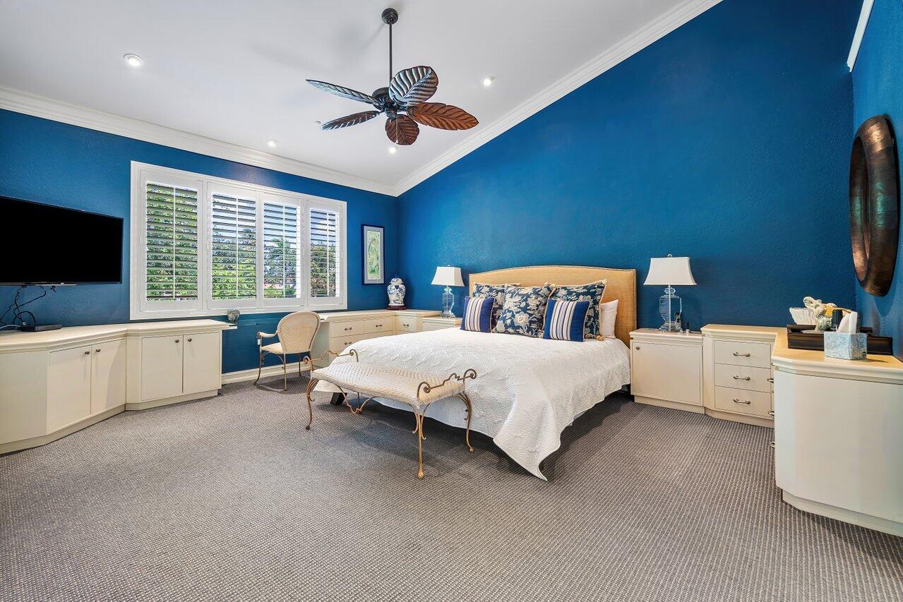 2401 Northwest 59th Street, Unit 102 Boca Raton, FL 33496 - Photo 17 of 60 019-2401Northwest59thStreet-102-BocaRato