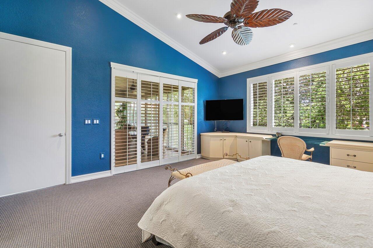 2401 Northwest 59th Street, Unit 102 Boca Raton, FL 33496 - Photo 18 of 60 020-2401Northwest59thStreet-102-BocaRato
