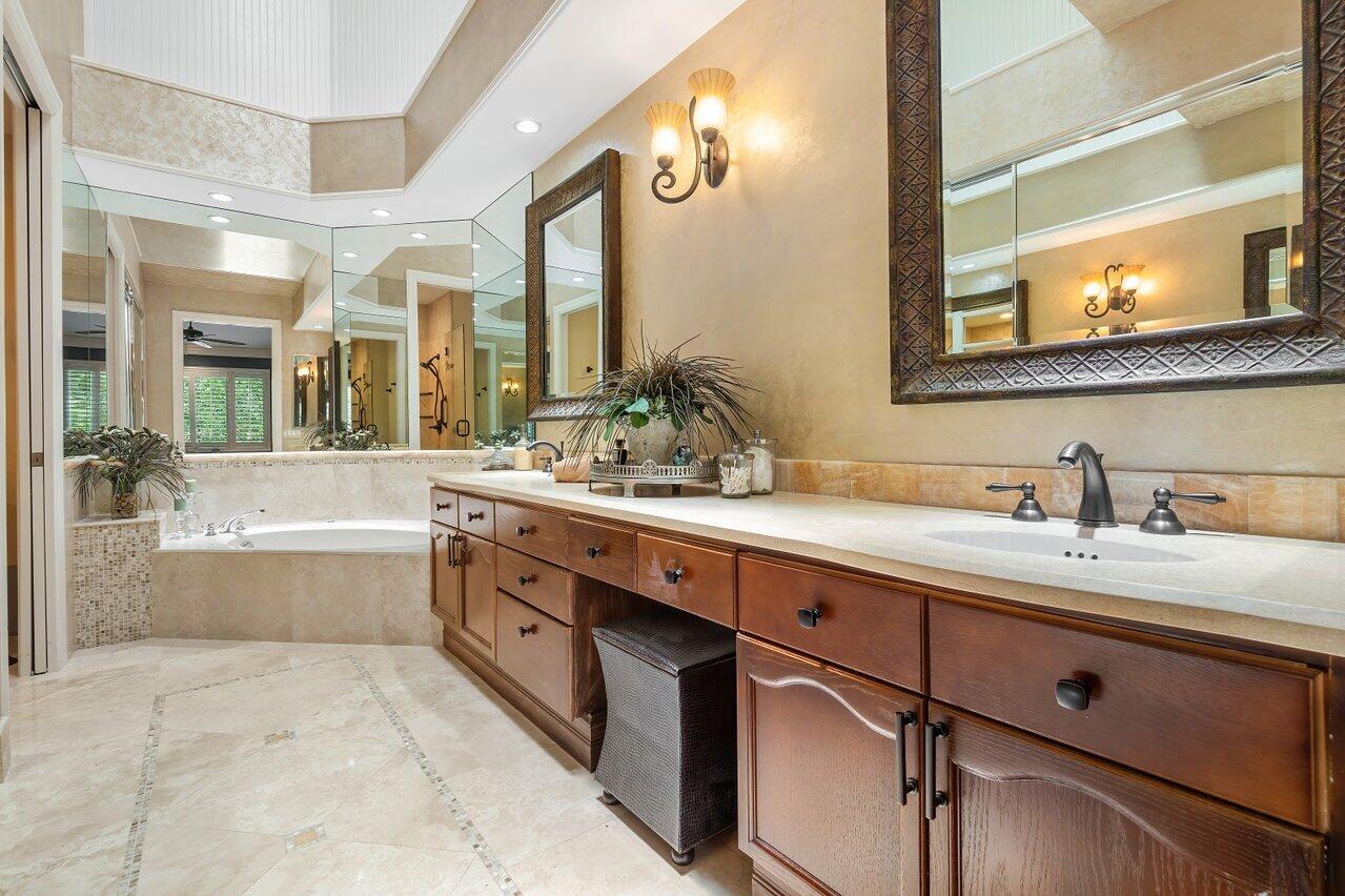2401 Northwest 59th Street, Unit 102 Boca Raton, FL 33496 - Photo 19 of 60 021-2401Northwest59thStreet-102-BocaRato