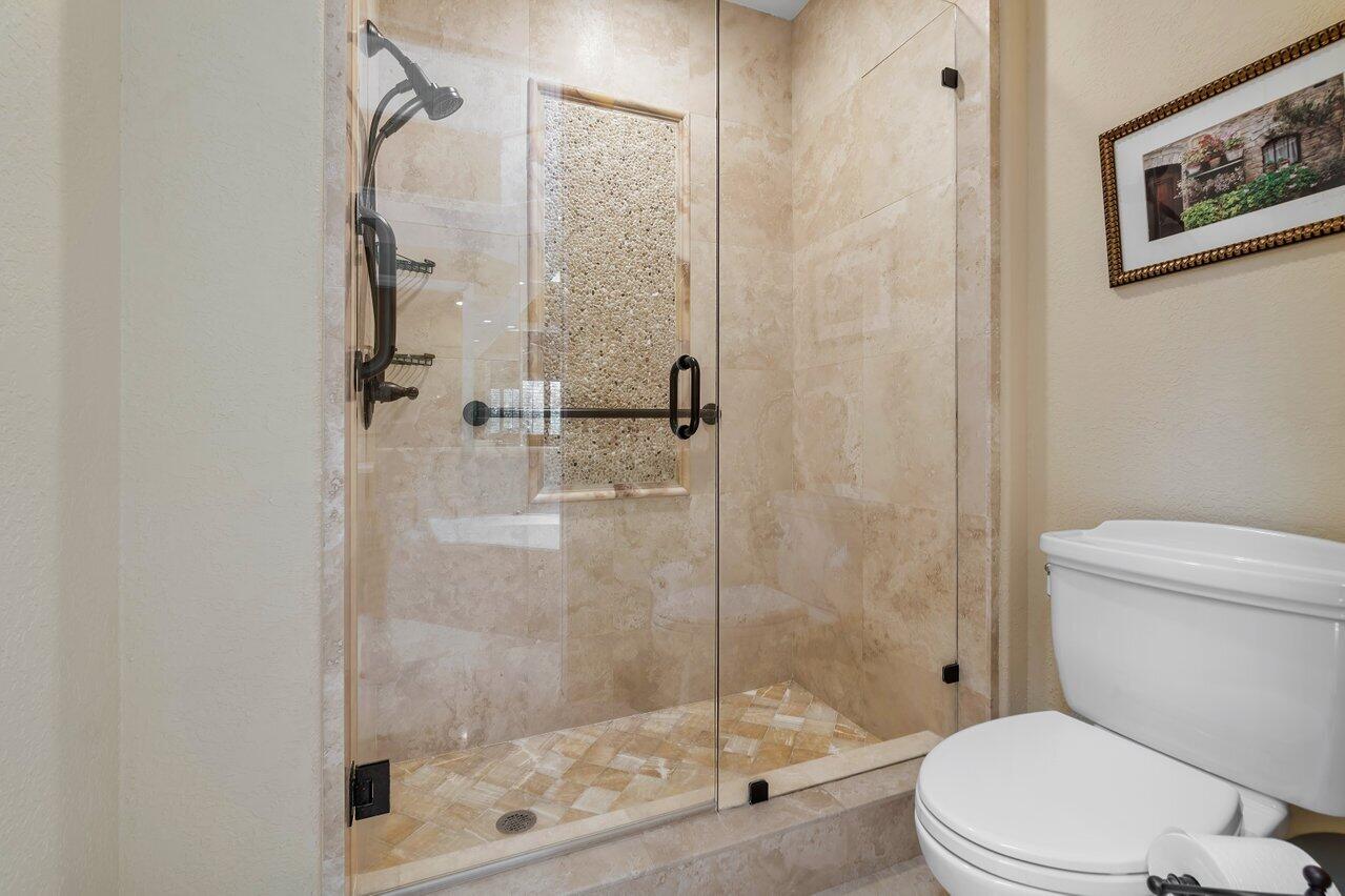 2401 Northwest 59th Street, Unit 102 Boca Raton, FL 33496 - Photo 20 of 60 022-2401Northwest59thStreet-102-BocaRato