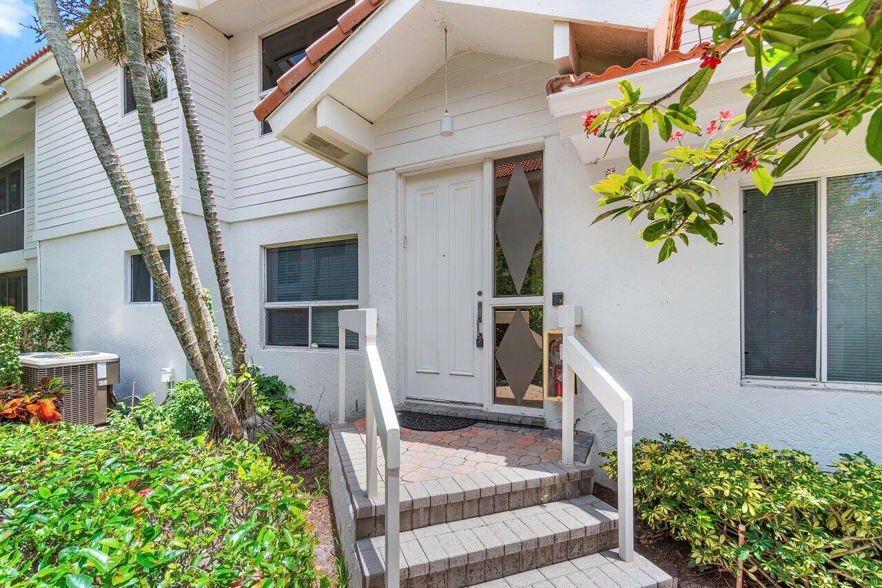 2401 Northwest 59th Street, Unit 102 Boca Raton, FL 33496 - Photo 2 of 60 005-2401Northwest59thStreet-102-BocaRato