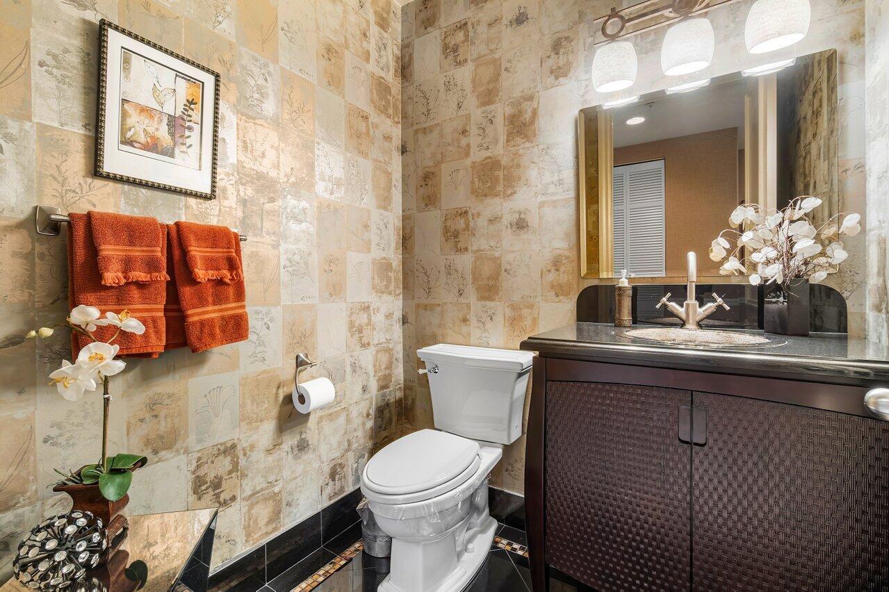 2401 Northwest 59th Street, Unit 102 Boca Raton, FL 33496 - Photo 21 of 60 023-2401Northwest59thStreet-102-BocaRato