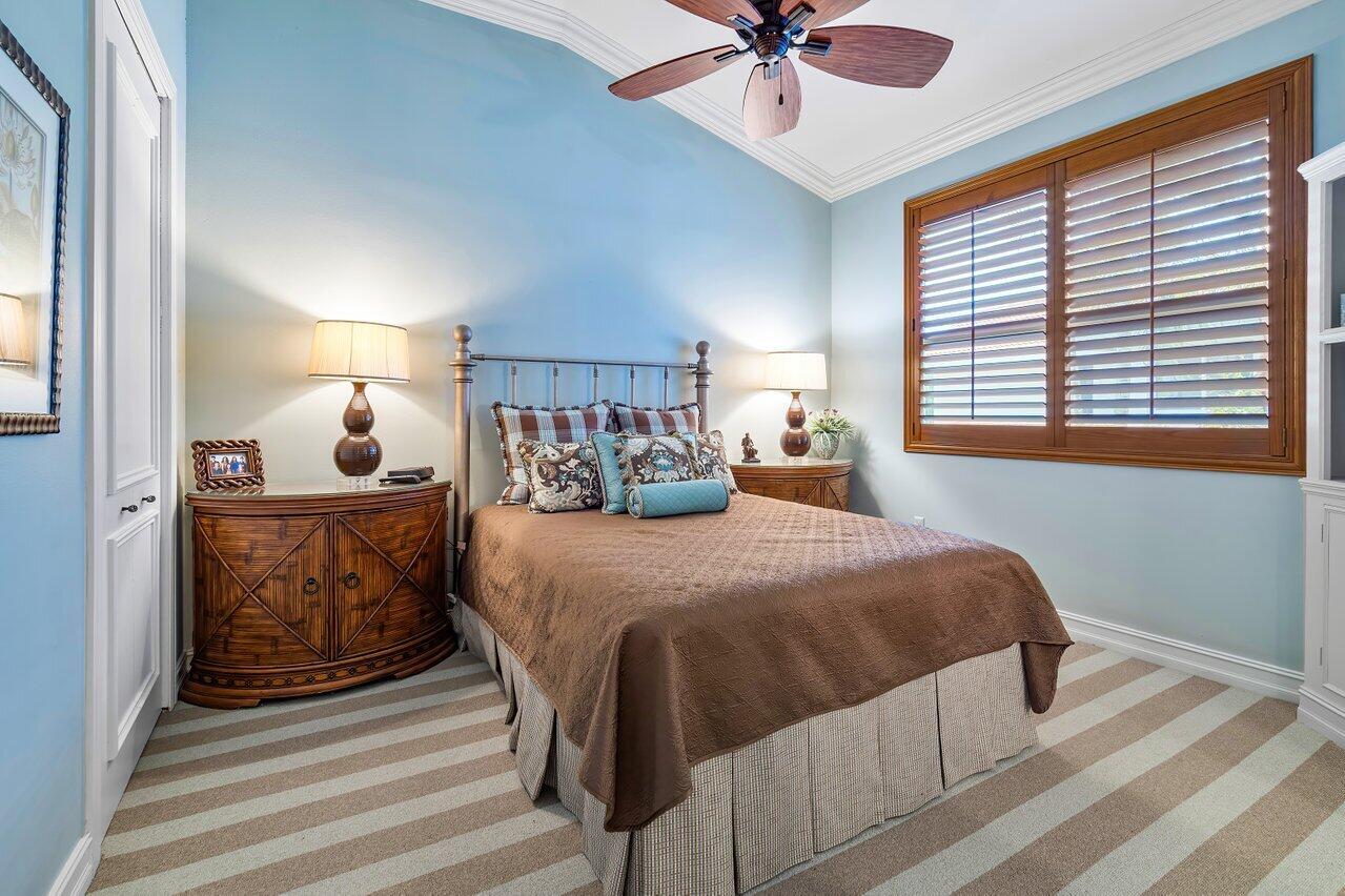 2401 Northwest 59th Street, Unit 102 Boca Raton, FL 33496 - Photo 22 of 60 024-2401Northwest59thStreet-102-BocaRato