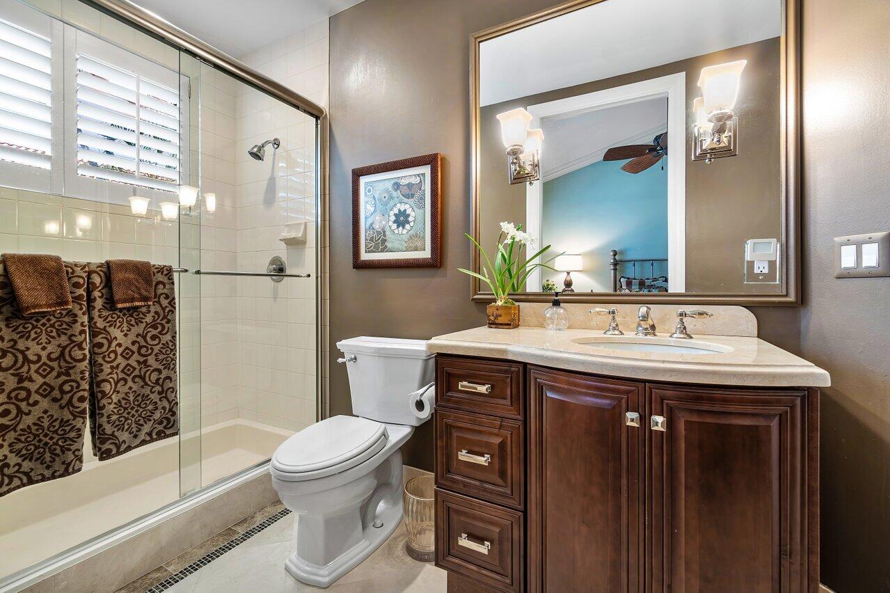 2401 Northwest 59th Street, Unit 102 Boca Raton, FL 33496 - Photo 23 of 60 025-2401Northwest59thStreet-102-BocaRato